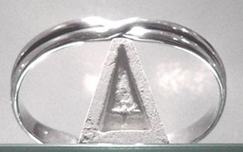 Assortiment de bracelets