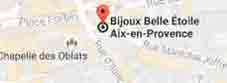 accés Bijoux Belle Etoile