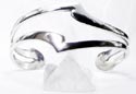bracelet double eclisse