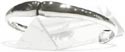 bracelet fem argent 2