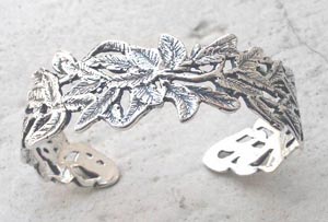 cliquer pour agrandir