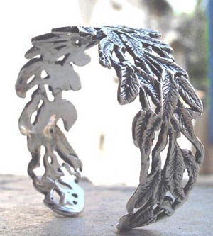 cliquer pour agrandir